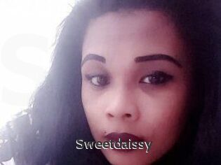 Sweetdaissy