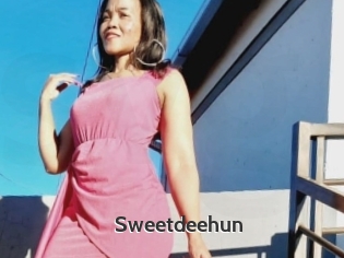 Sweetdeehun