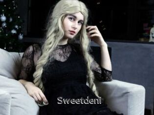 Sweetdeni