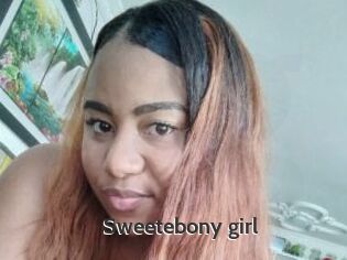 Sweetebony_girl