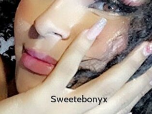 Sweetebonyx