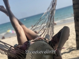 Sweetevelin19