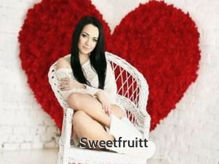 Sweetfruitt