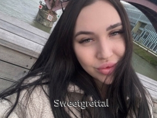 Sweetgrettal