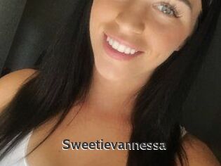 Sweetievannessa