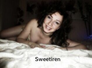 Sweetiren