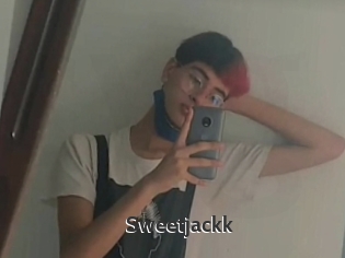 Sweetjackk