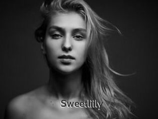 Sweetliily