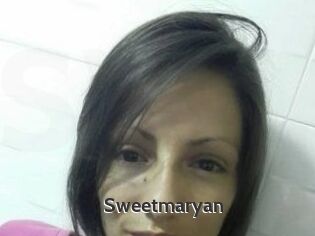 Sweetmaryan