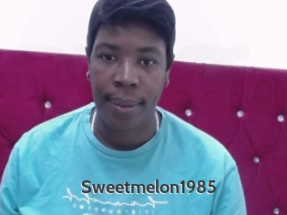 Sweetmelon1985