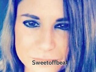 Sweetoffbeat