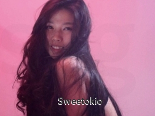 Sweetokio