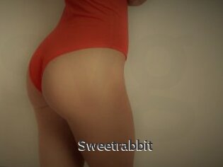 Sweetrabbit