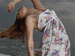 Sweetria