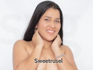 Sweetrusel