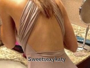 Sweetsexykaty