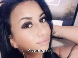 Sweetsuzzy