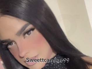 Sweettcamila699