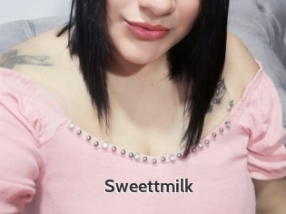 Sweettmilk