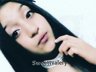 Sweettvalery