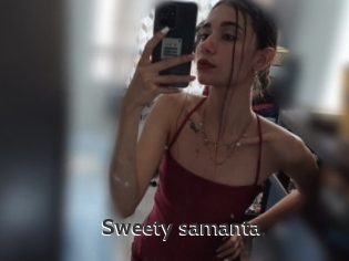 Sweety_samanta