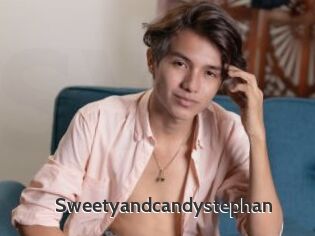 Sweetyandcandystephan