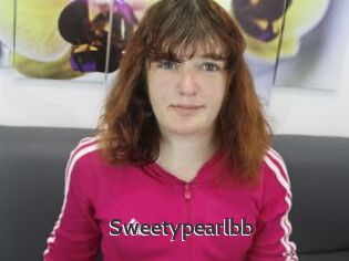 Sweetypearlbb