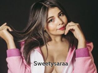 Sweetysaraa