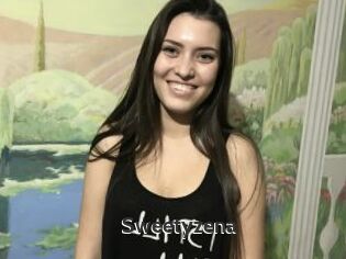 Sweetyzena