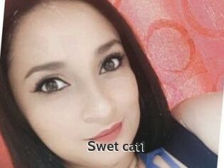 Swet_cat1