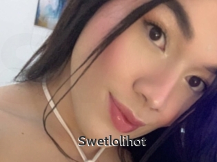 Swetlolihot