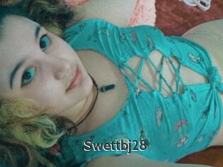 Swettbj28