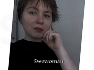 Swewoman