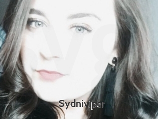 Sydniviper