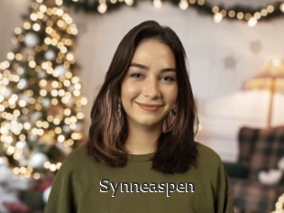 Synneaspen