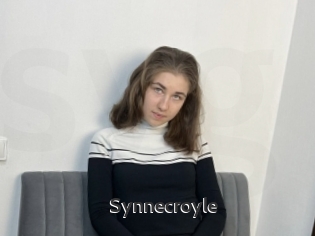 Synnecroyle