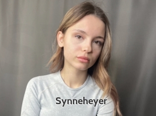 Synneheyer