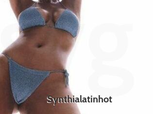 Synthialatinhot