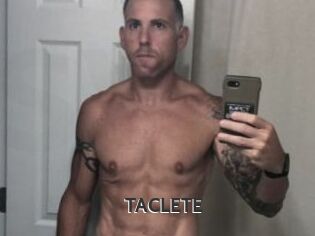 TACLETE