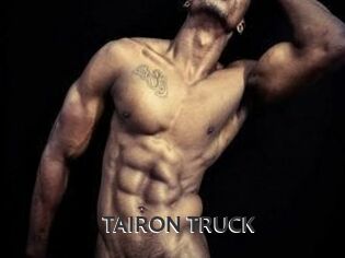 TAIRON_TRUCK