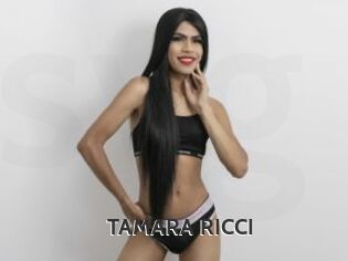 TAMARA_RICCI