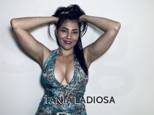 TANIA_LADIOSA