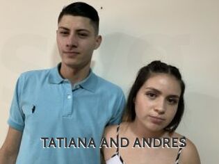 TATIANA_AND_ANDRES