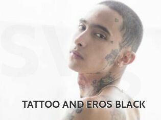 TATTOO_AND_EROS_BLACK