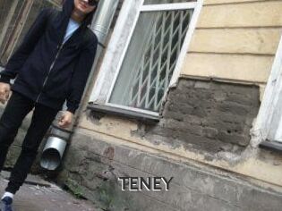 TENEY