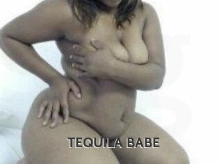 TEQUILA_BABE