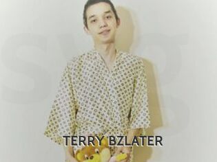 TERRY_BZLATER