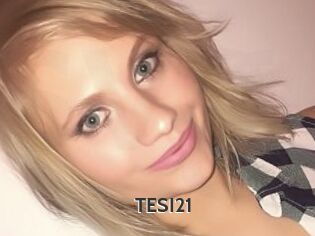 TESI21