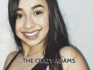 THE_CRAZY_ADAMS