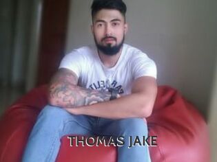 THOMAS_JAKE